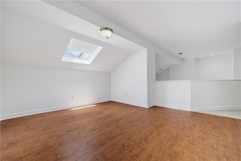 5356 Brooke Ridge Drive Atlanta, GA 30338 - Photo 16 of 40 Gallery Image 16