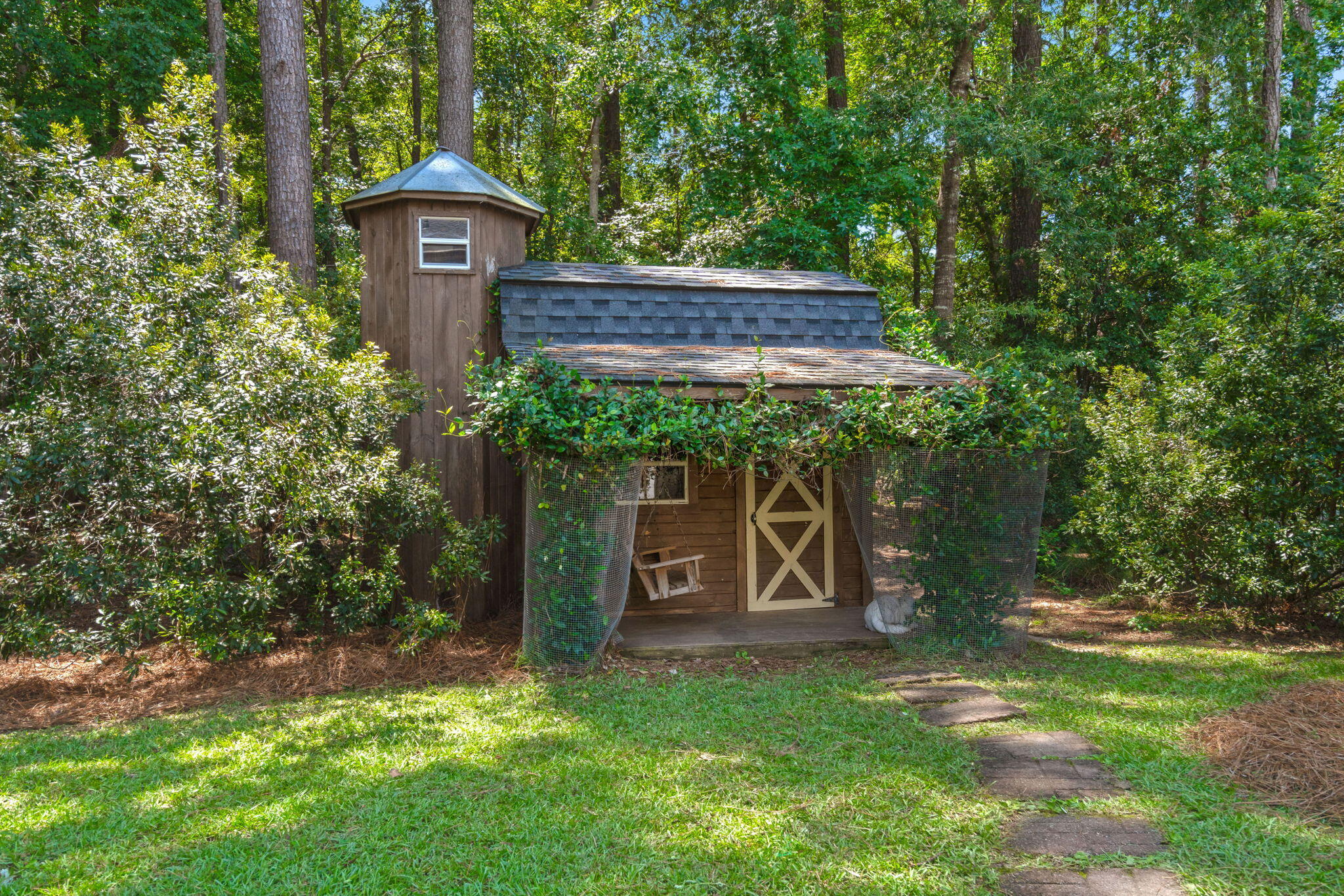 3261 Beaconsfield Road Mount Pleasant, SC 29466 - Photo 45 of 53 45