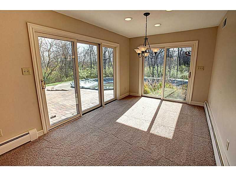 6958 Brantford Road Dayton, OH 45414 - Photo 9 of 25