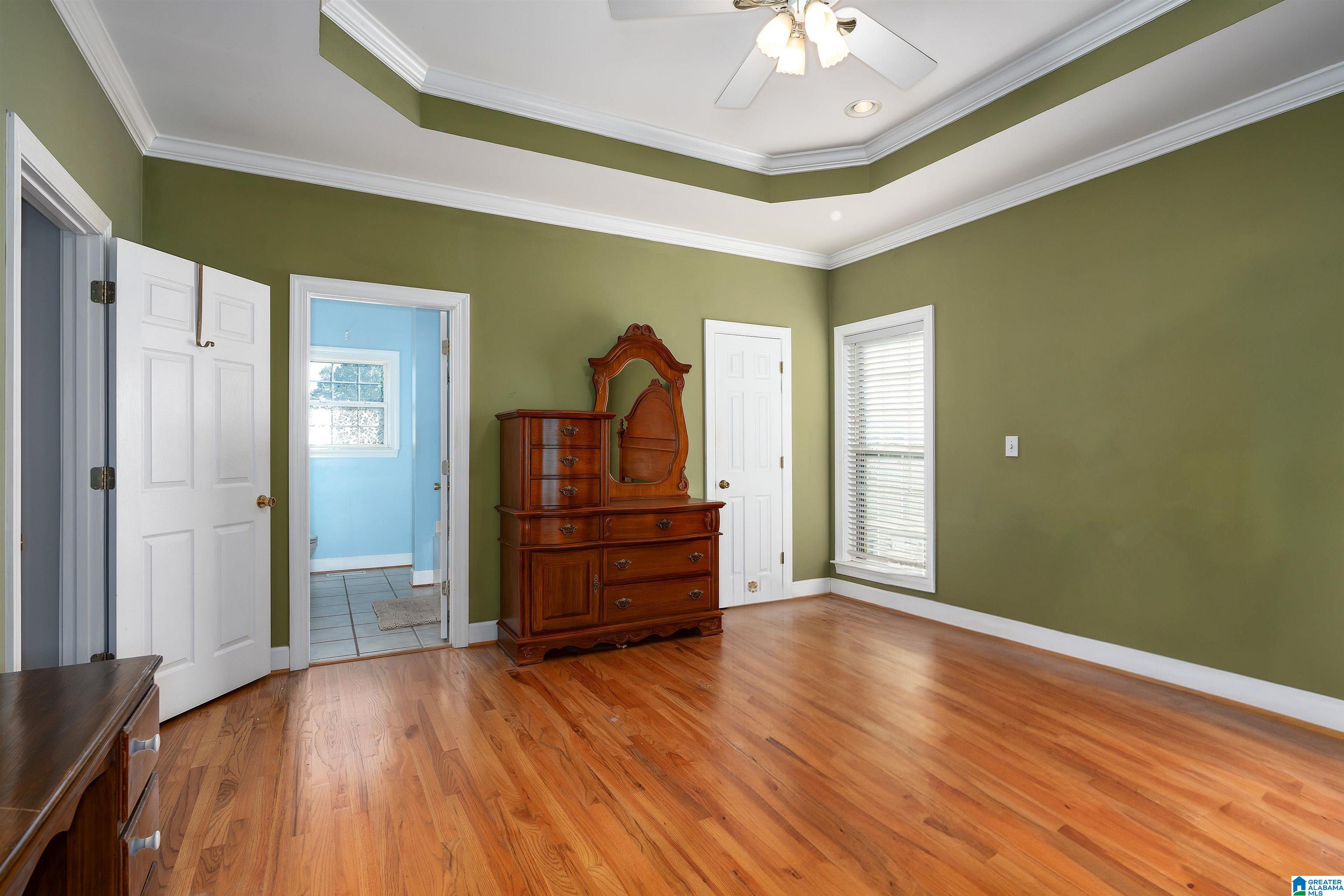 88 Browning Road Odenville, AL 35120 - Photo 19 of 39 Gallery Image 19