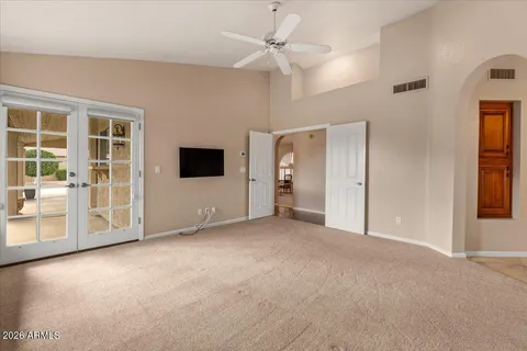 $1,250,000 | 9616 North 27th Street, Phoenix, AZ 85028