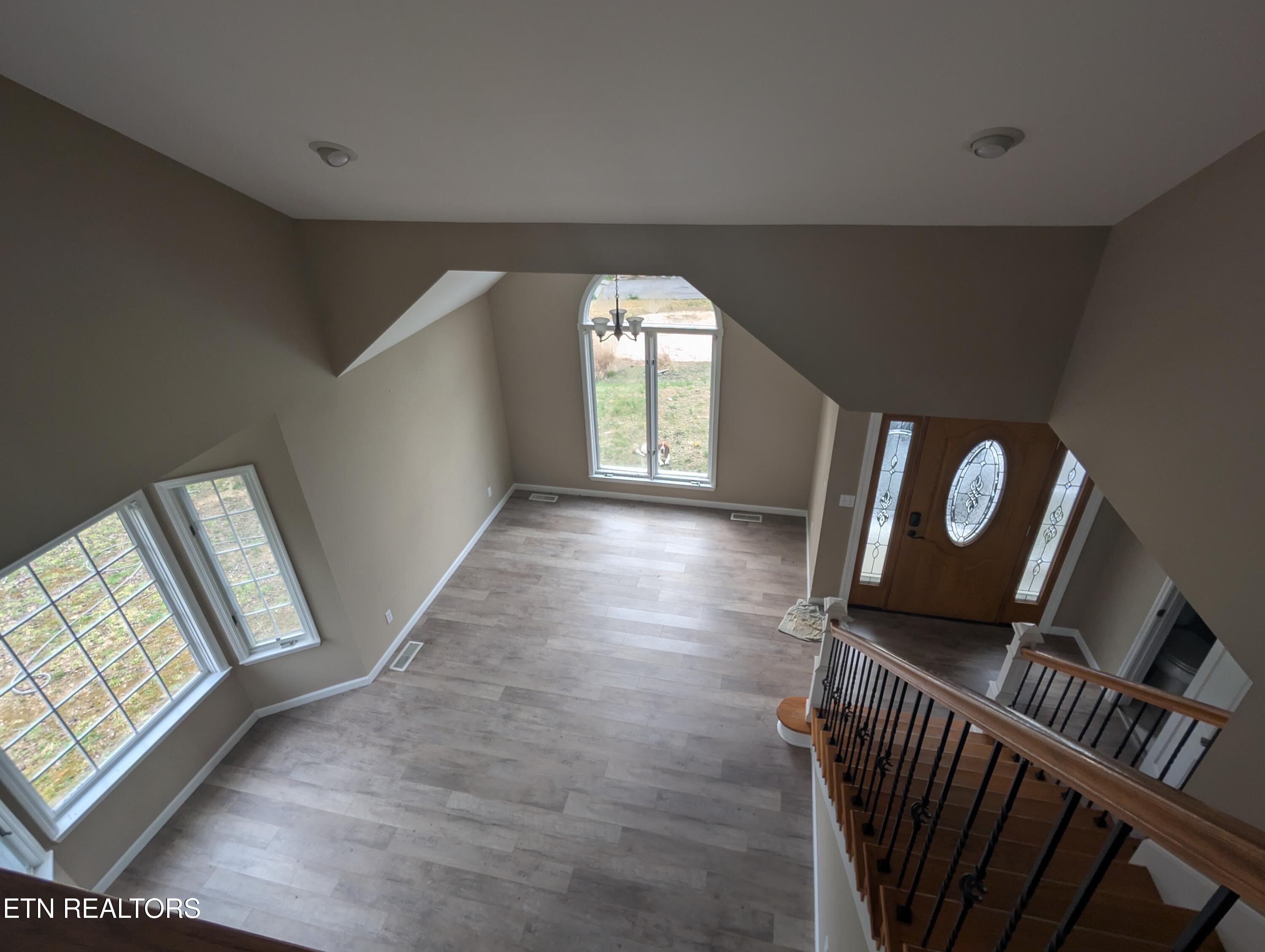 286 Tiwani Ridge Road Middlesboro, KY 40965 - Photo 9 of 15 1000003289