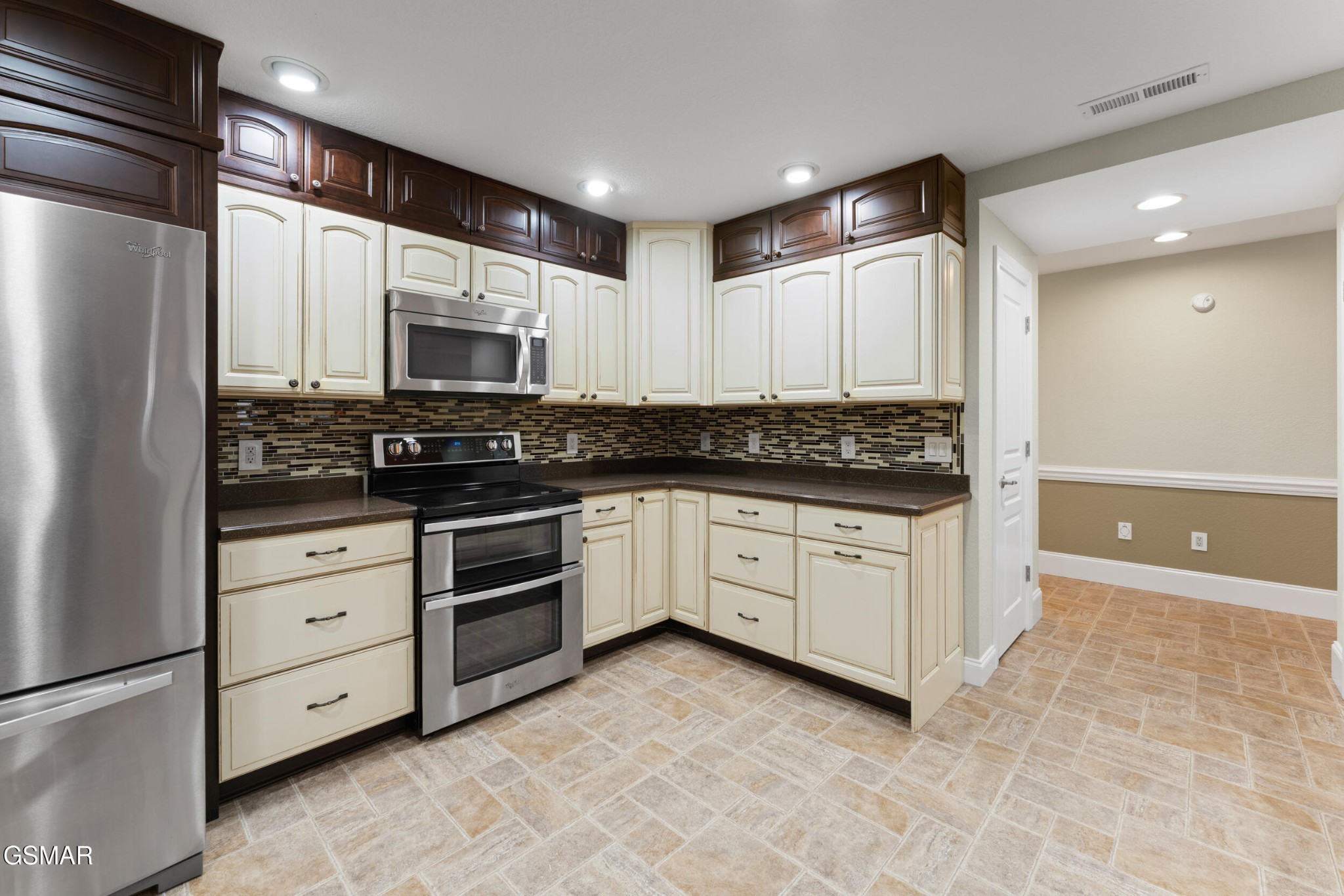 225 Piney Road Kodak, TN 37764 - Photo 13 of 72 Gallery Image 13