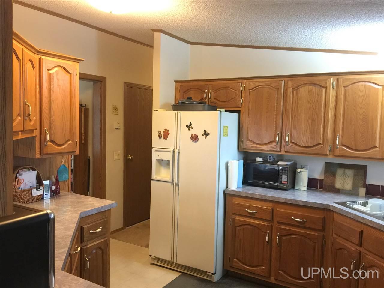 675 County Road CU Ishpeming, MI 49849 - Photo 9 of 36