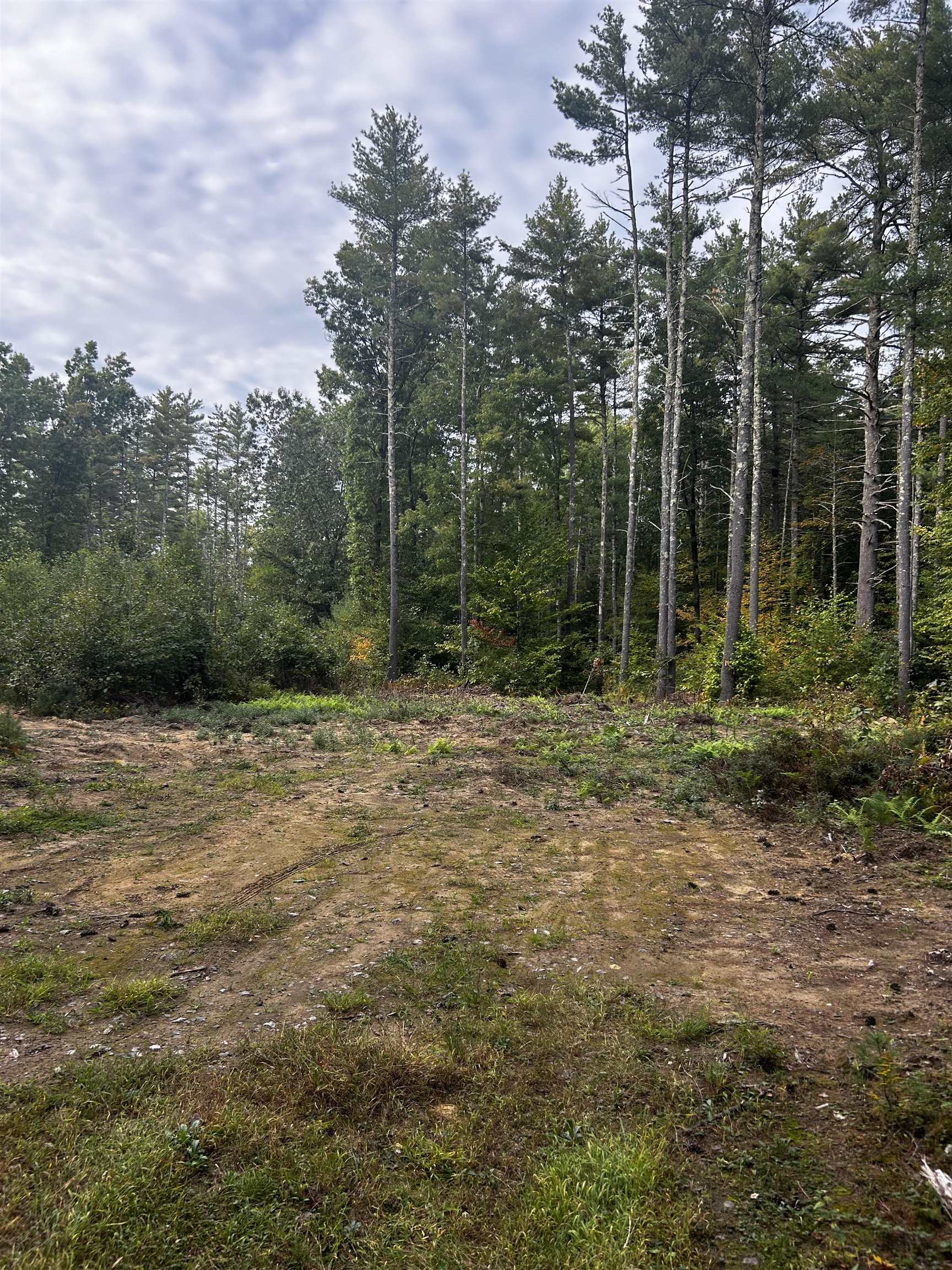 2 County Road Merrimack, NH 03054 - Photo 1 of 1