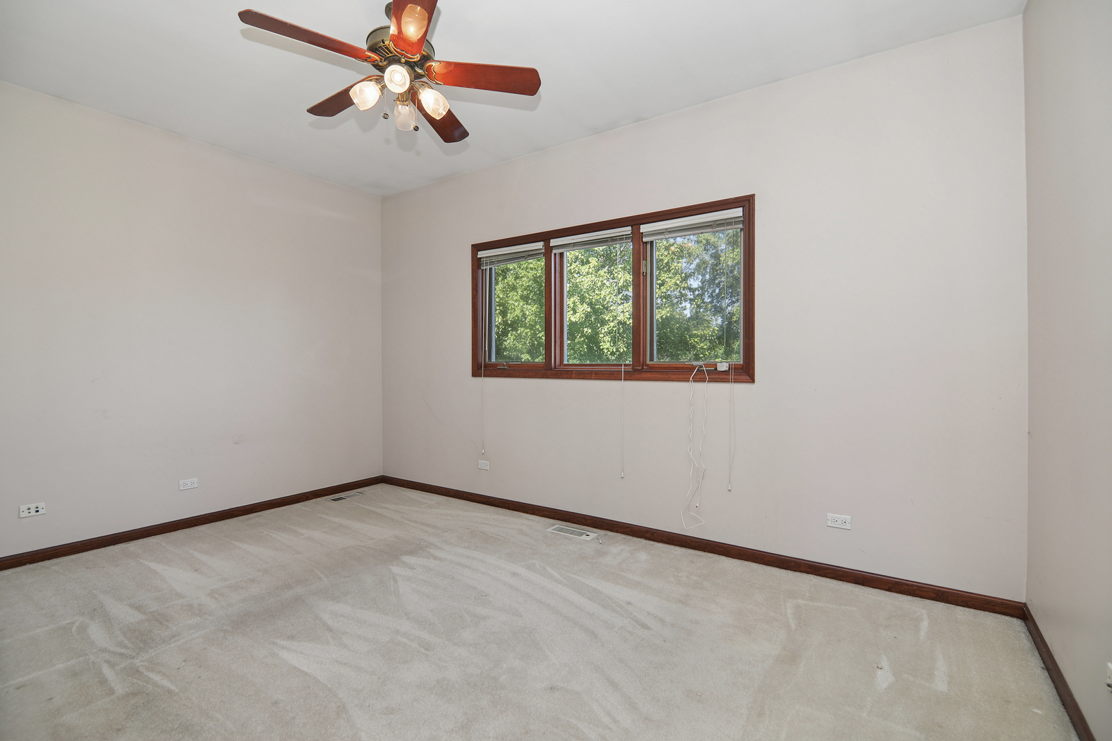 26502 South Winfield Road Monee, IL 60449 - Photo 17 of 41