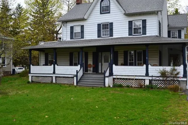 $790,000 | 253 Highway 32, Unit 14, Central Valley, NY 10917