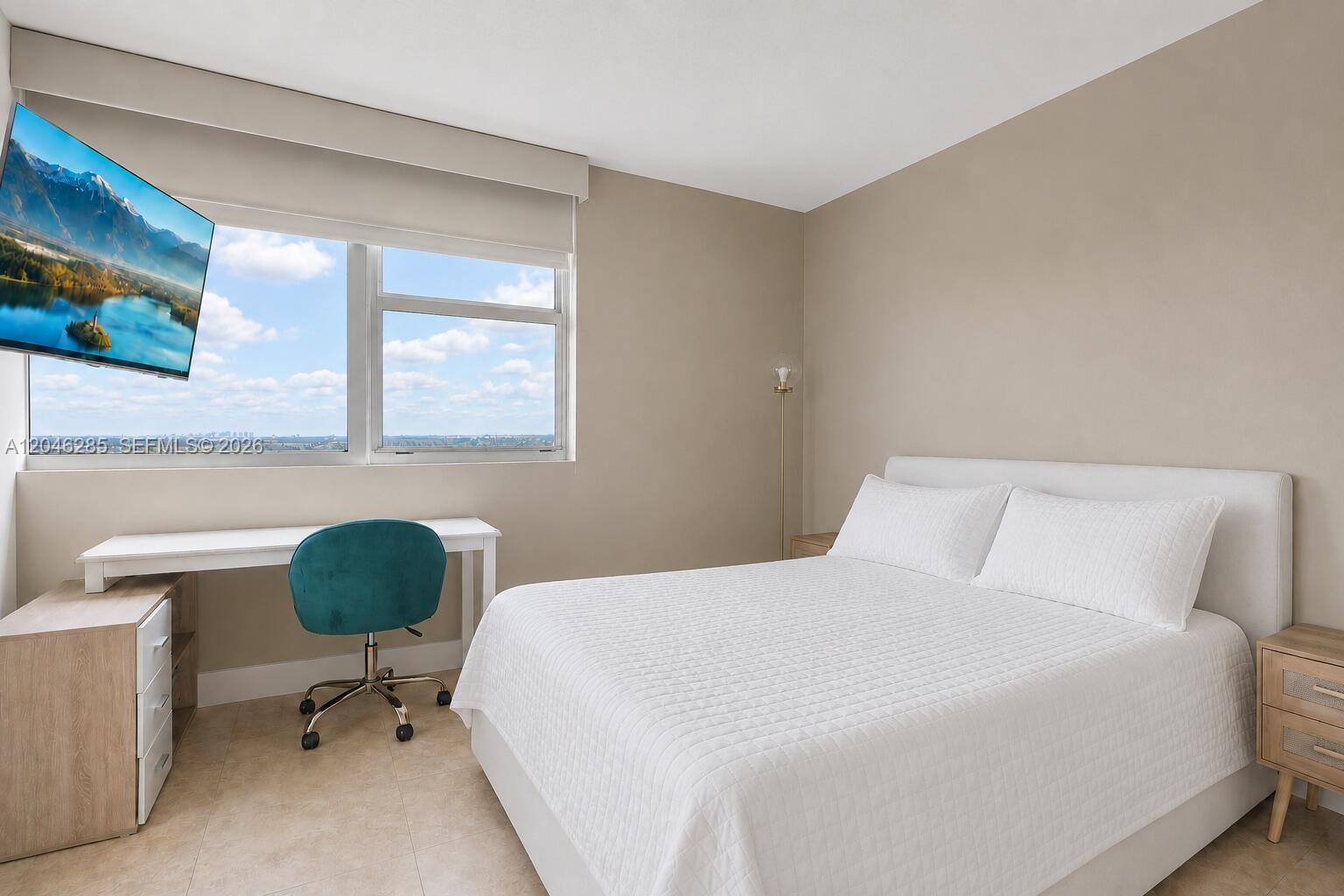2641 North Flamingo Road, Unit 2308 Plantation, FL 33323 - Photo 17 of 39