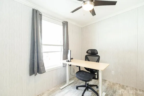 $215,000 | 4 Oakdale Village Drive, Kendall Park, NJ 08824