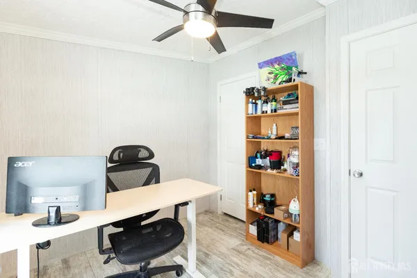 $215,000 | 4 Oakdale Village Drive, Kendall Park, NJ 08824