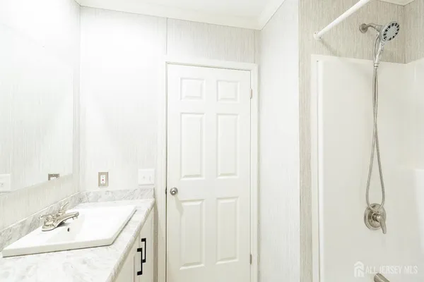 $215,000 | 4 Oakdale Village Drive, Kendall Park, NJ 08824