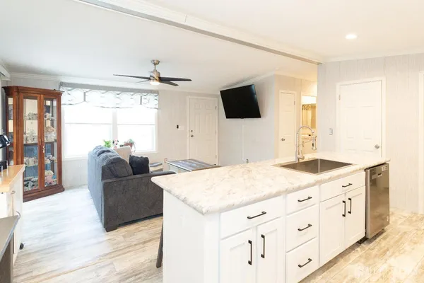 $215,000 | 4 Oakdale Village Drive, Kendall Park, NJ 08824