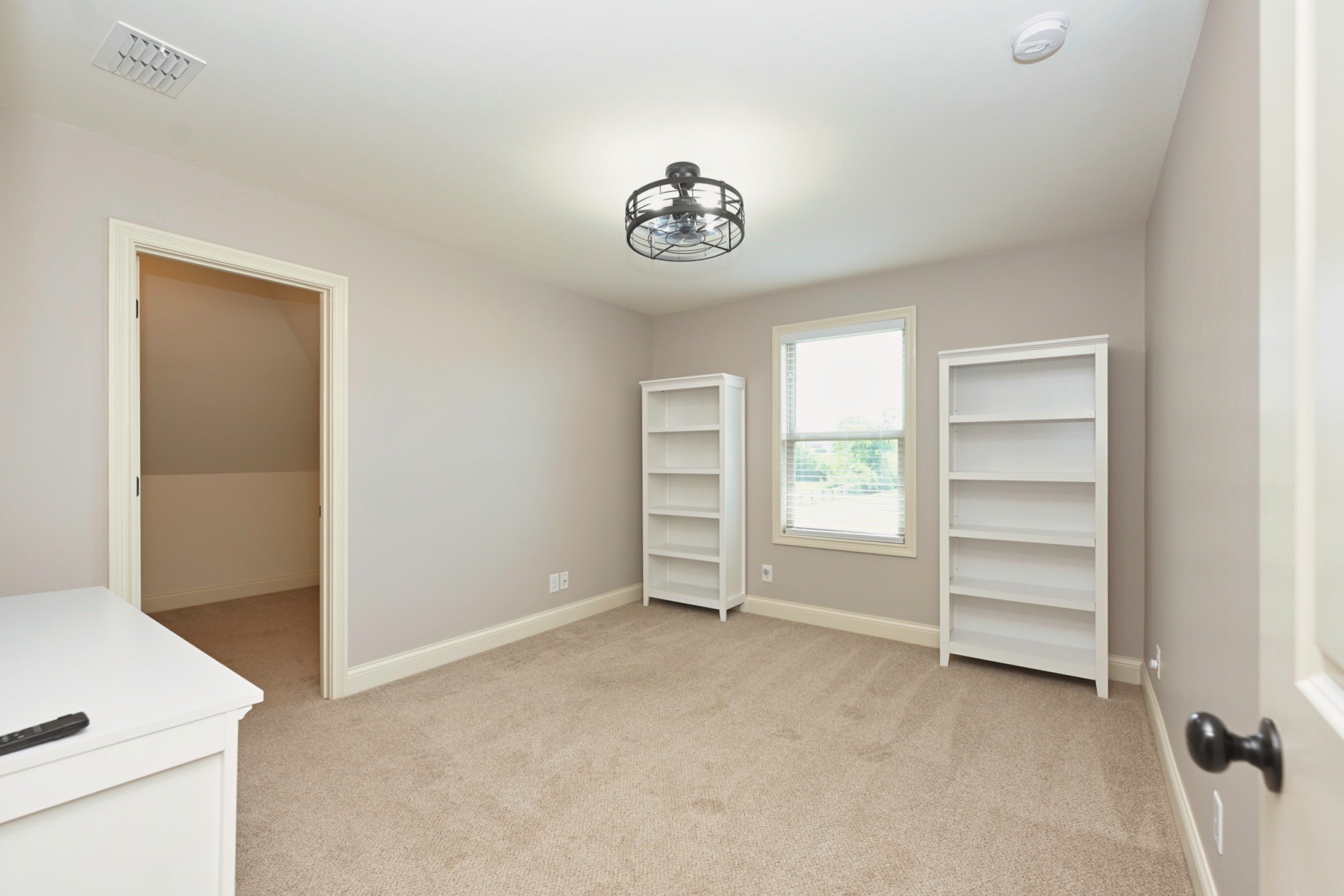 80 Cherokee Dock Road Lebanon, TN 37087 - Photo 38 of 59 Gallery Image 38