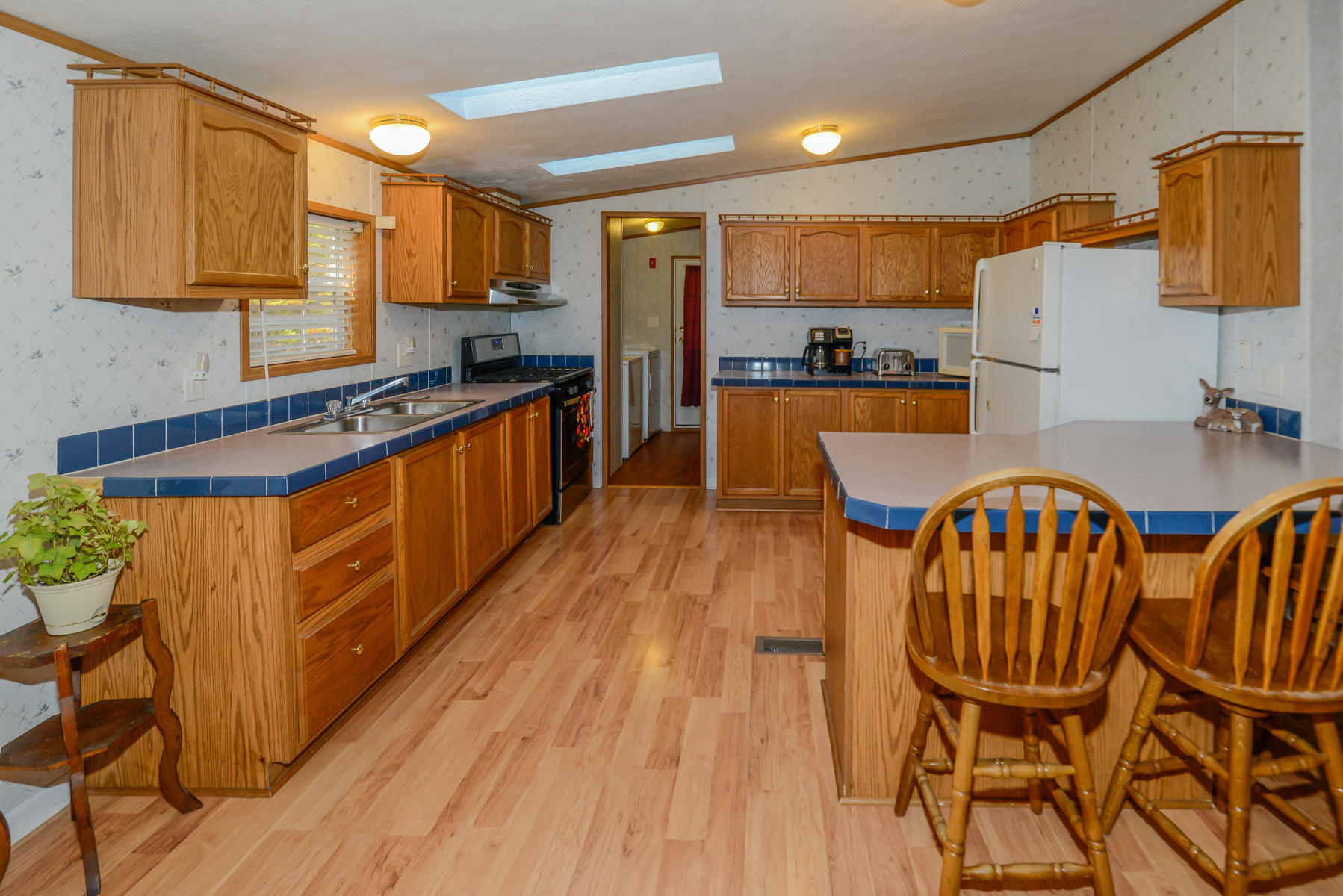 40 Higgins Hill Road Casco, ME 04015 - Photo 8 of 33 40 higgins hill-8