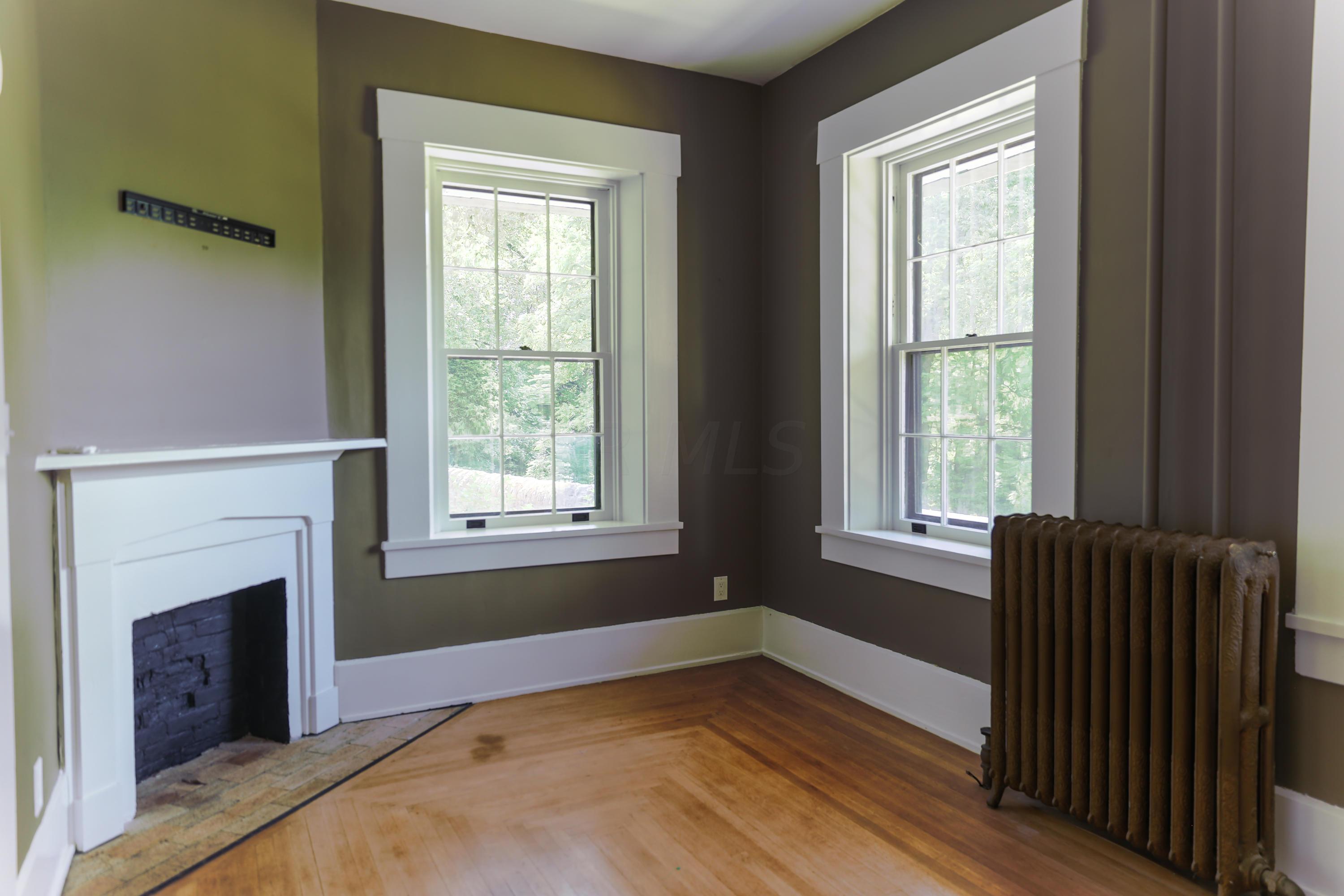 3115 West National Road Springfield, OH 45504 - Photo 101 of 103