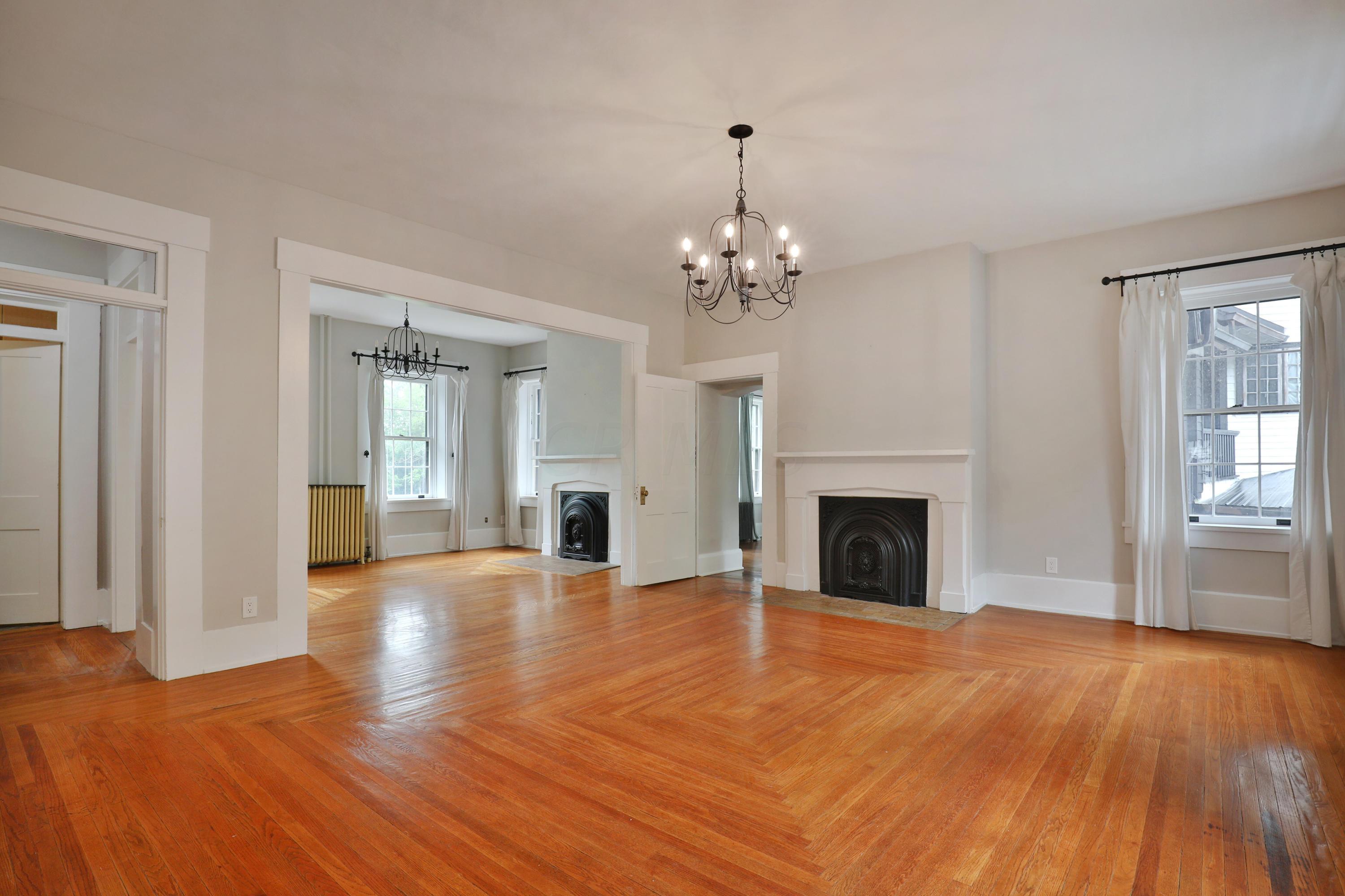 3115 West National Road Springfield, OH 45504 - Photo 16 of 103
