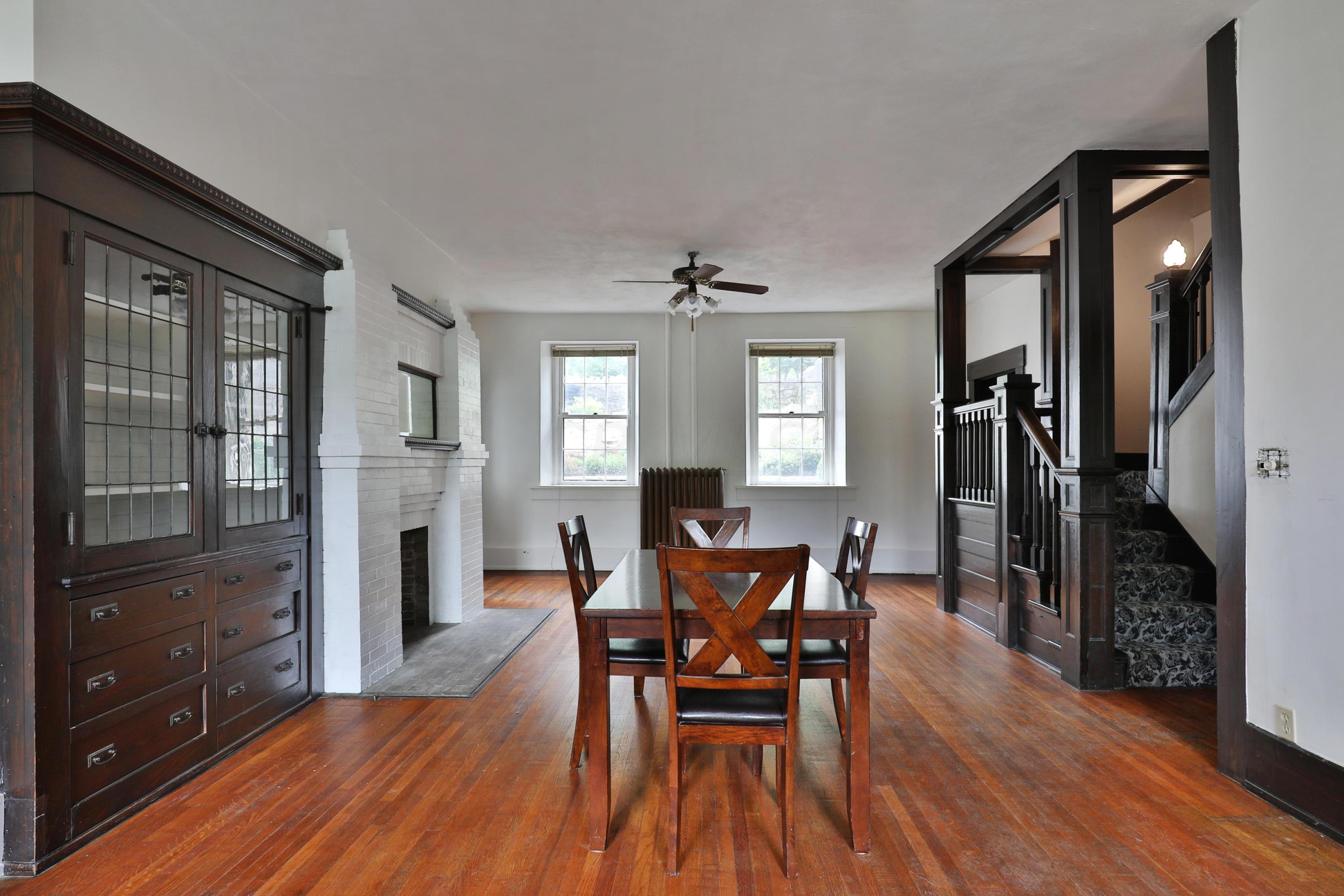 3115 West National Road Springfield, OH 45504 - Photo 28 of 103