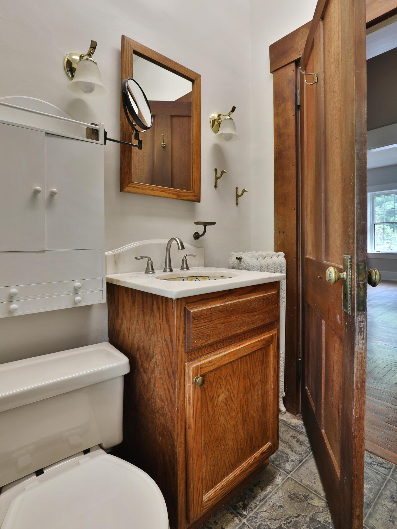 3115 West National Road Springfield, OH 45504 - Photo 54 of 103