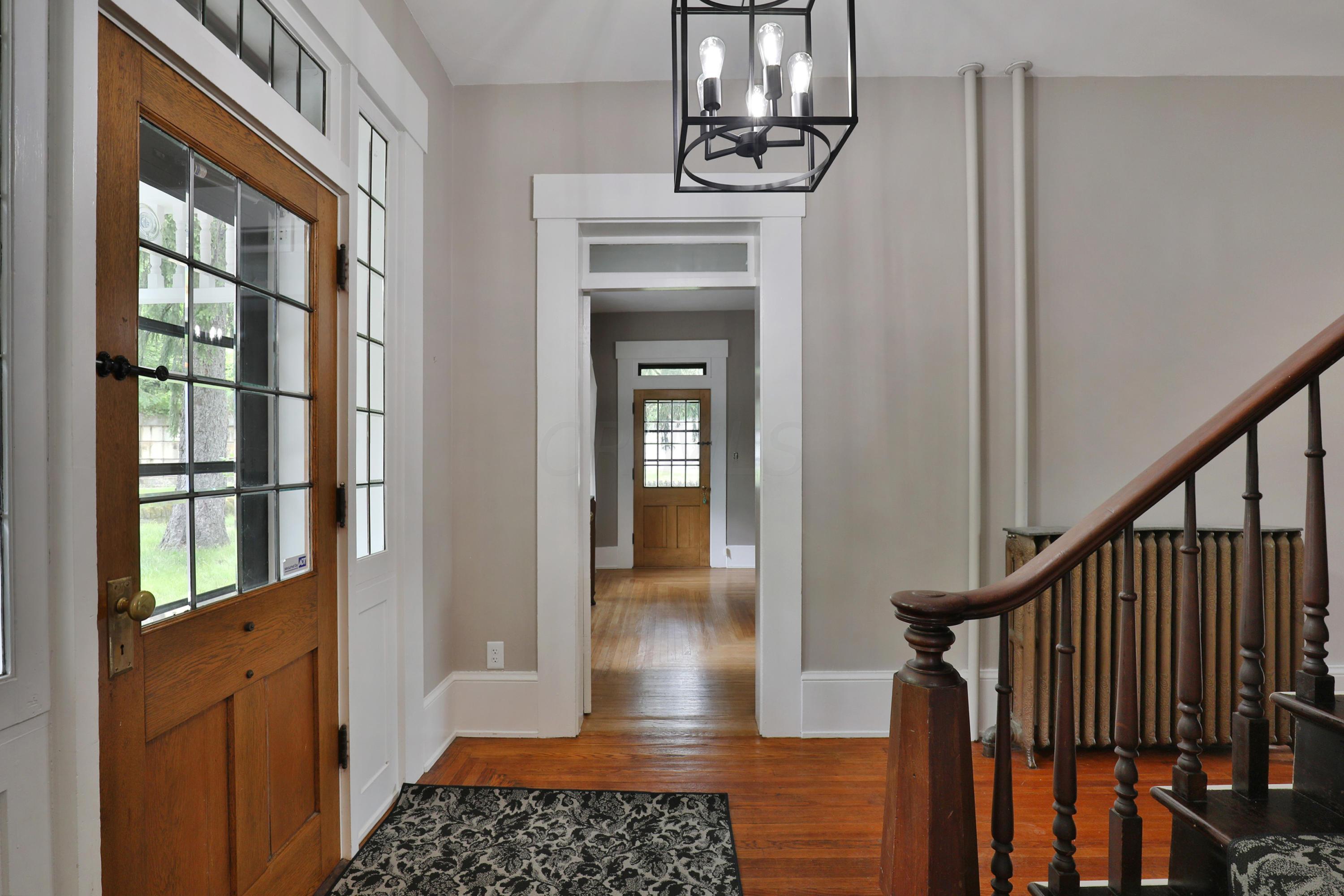 3115 West National Road Springfield, OH 45504 - Photo 8 of 103