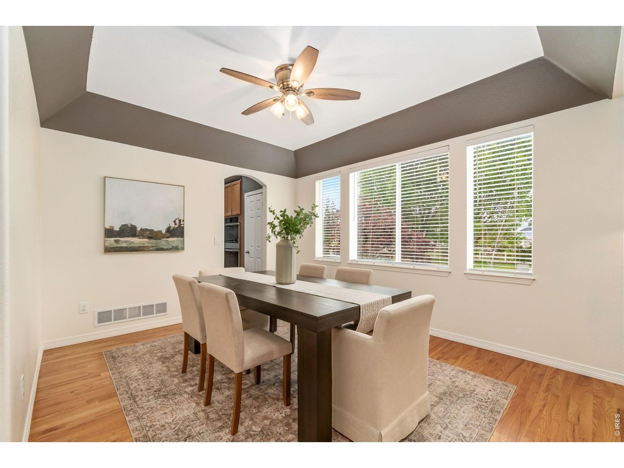 9053 Foxfire Street Firestone, CO 80504 - Photo 6 of 40