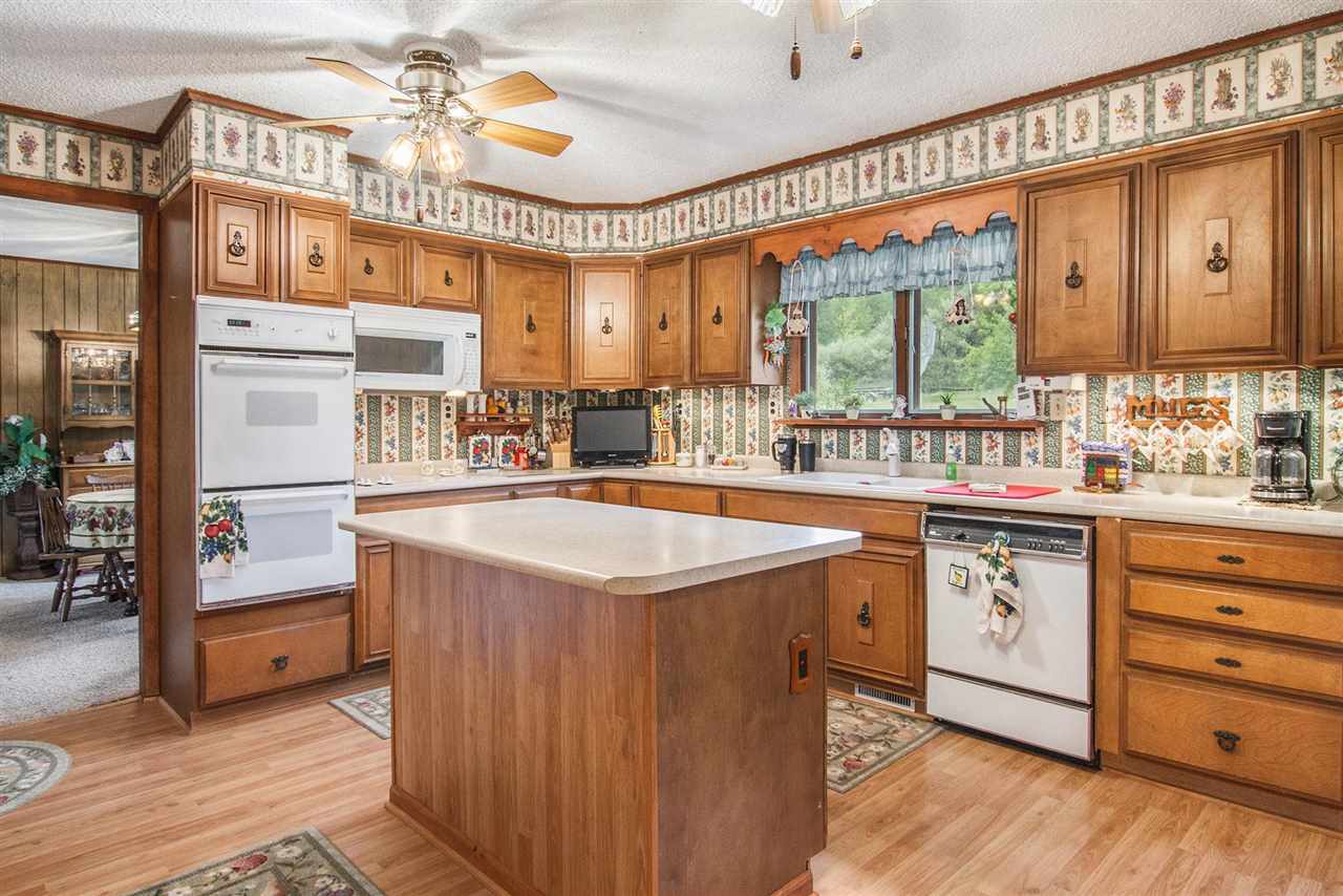 1608 River Road Frankfort, MI 49635 - Photo 10 of 49 1887923-9.JPG