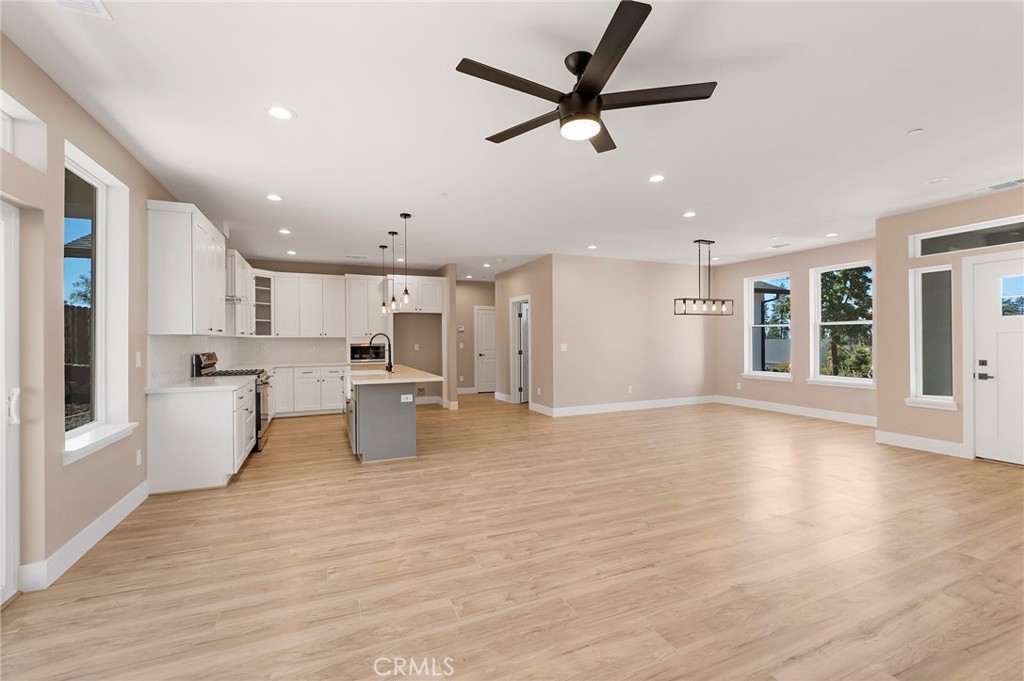 5700 Newland Road Paradise, CA 95969 - Photo 12 of 47