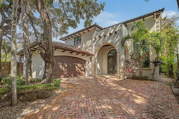 $25,000 | 2561 Trapp Avenue, Miami, FL 33133