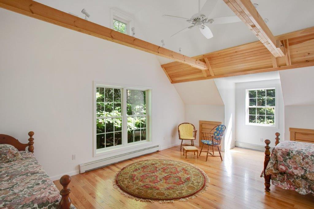 535 River Road Arundel, ME 04046 - Photo 23 of 27 packmaynard_bschofield_535riverrdarundel