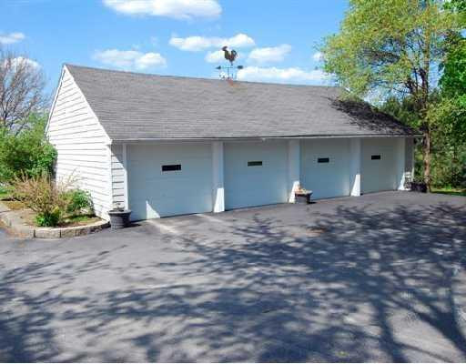 6884 Gregory Road Dexter, MI 48130 - Photo 10 of 10 Photo 10