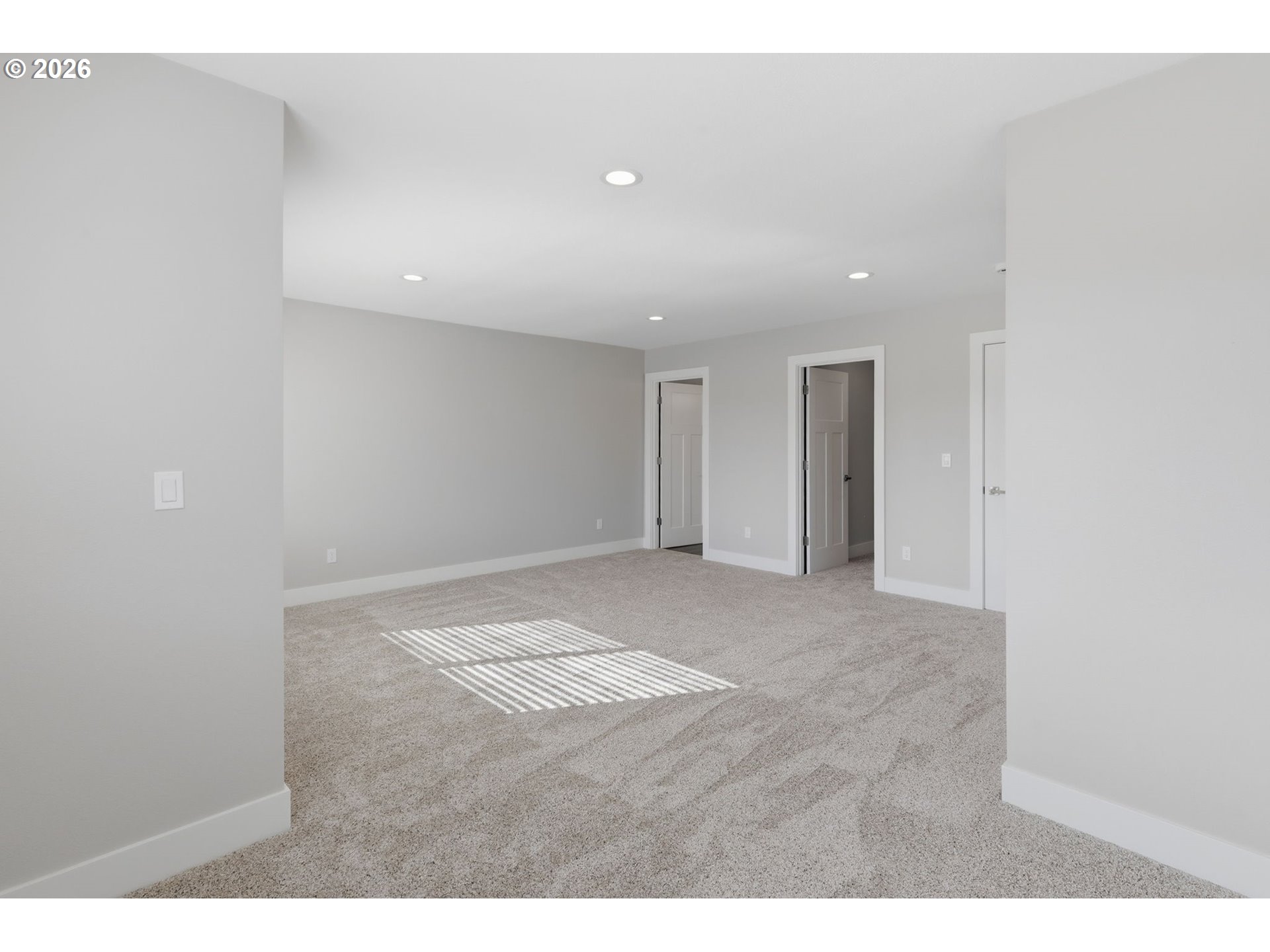 4011 Southwest Royal Avenue Gresham, OR 97080 - Photo 31 of 48