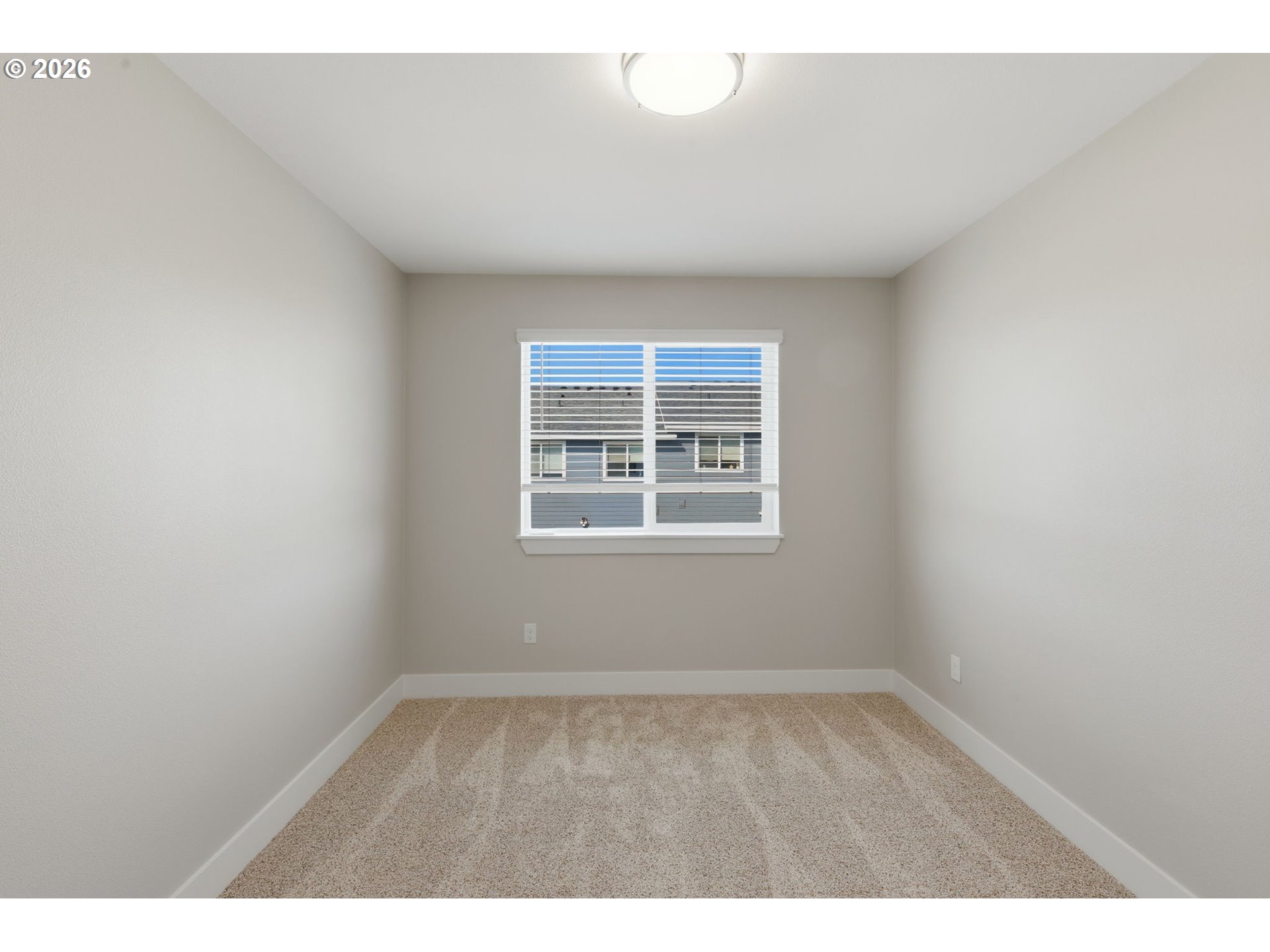 4011 Southwest Royal Avenue Gresham, OR 97080 - Photo 43 of 48