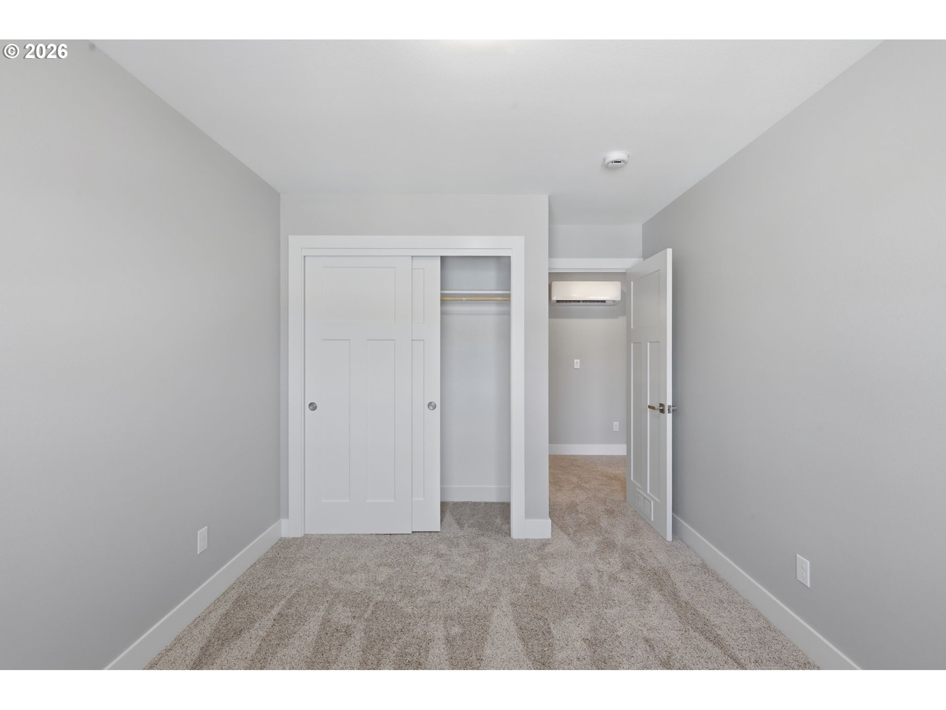 4011 Southwest Royal Avenue Gresham, OR 97080 - Photo 44 of 48