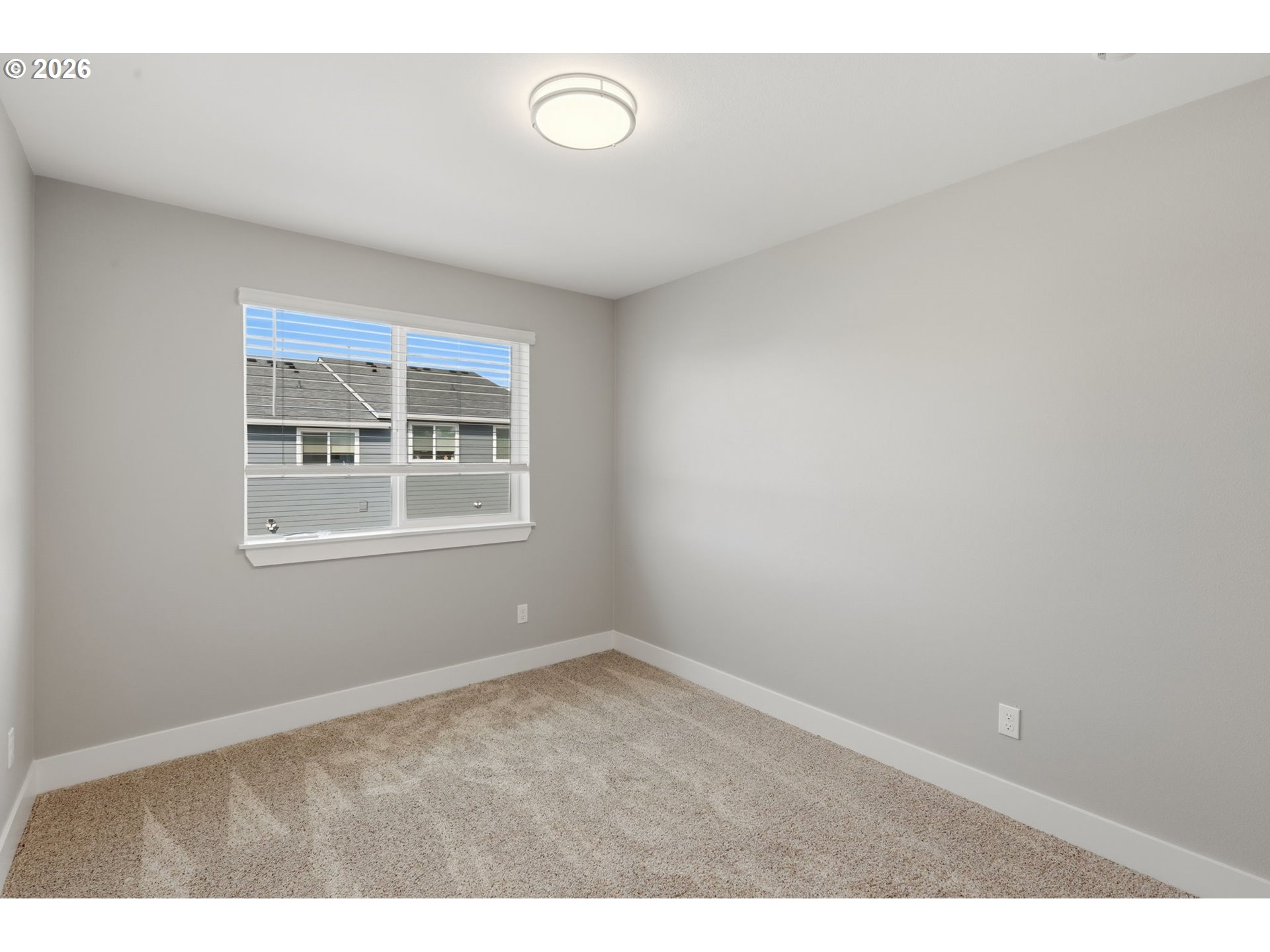 4011 Southwest Royal Avenue Gresham, OR 97080 - Photo 45 of 48