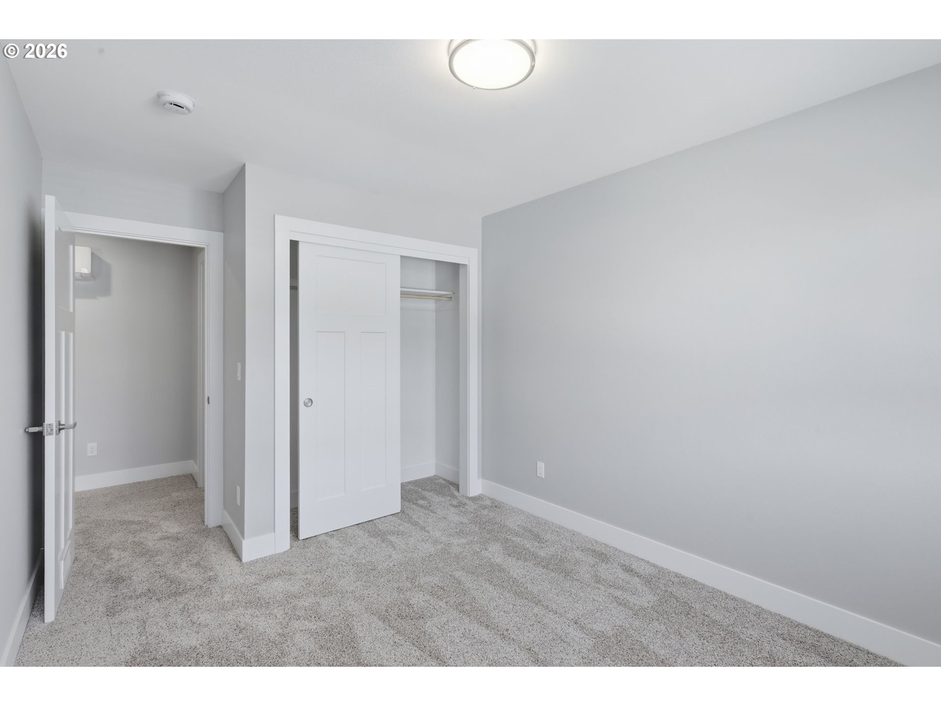 4011 Southwest Royal Avenue Gresham, OR 97080 - Photo 46 of 48