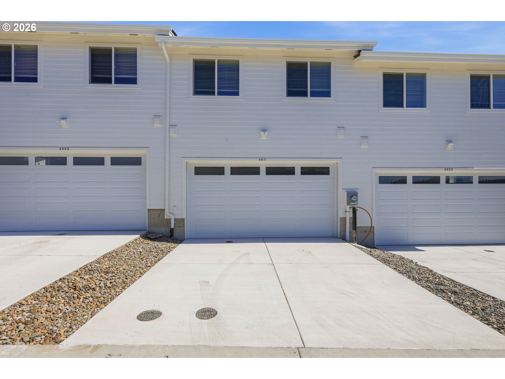 4011 Southwest Royal Avenue Gresham, OR 97080 - Photo 48 of 48