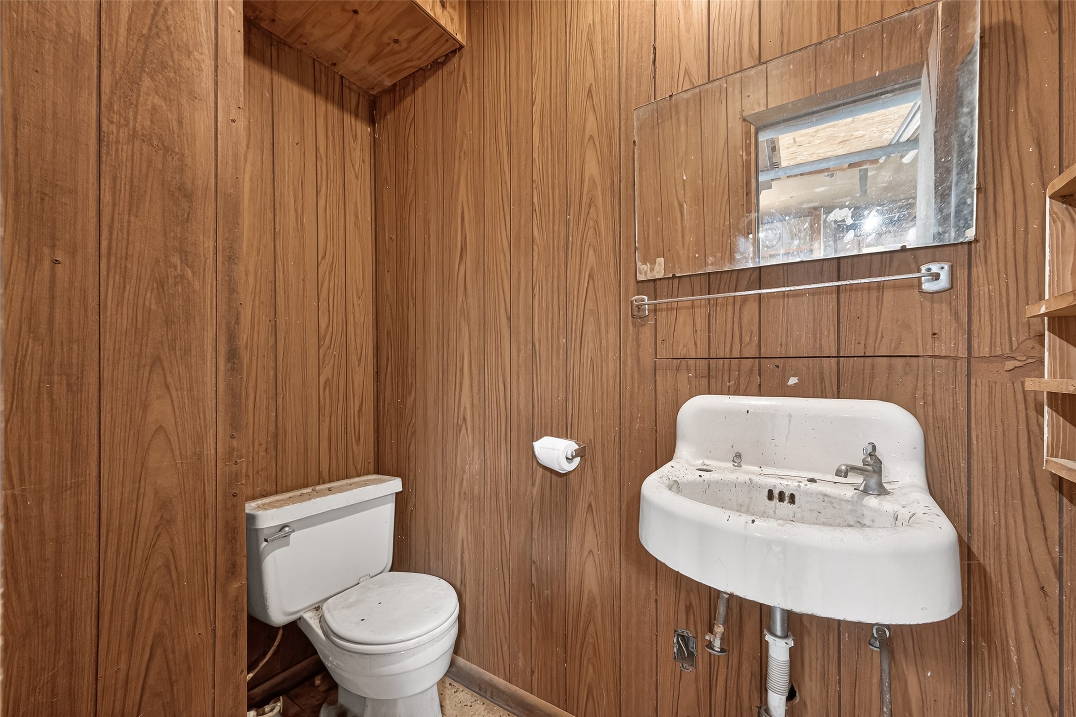 809 Bernard Avenue Rosenberg, TX 77471 - Photo 45 of 50