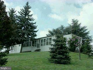 119 South Biesecker Road York, PA 17408 - Photo 1 of 1