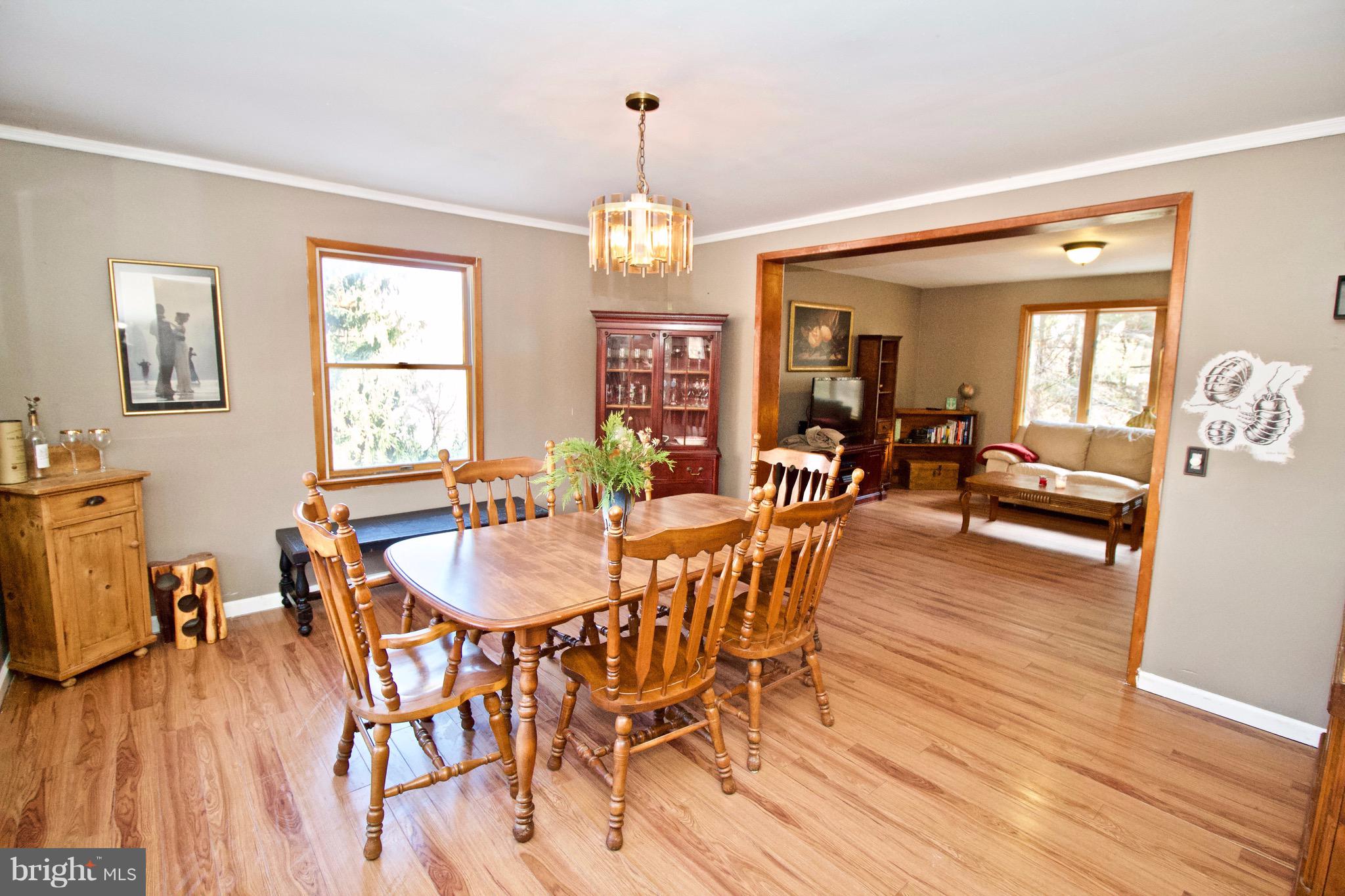 3040 Offutt Road Randallstown, MD 21133 - Photo 22 of 57