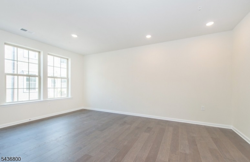 5 Sternadori Road Somerville, NJ 08876 - Photo 7 of 19