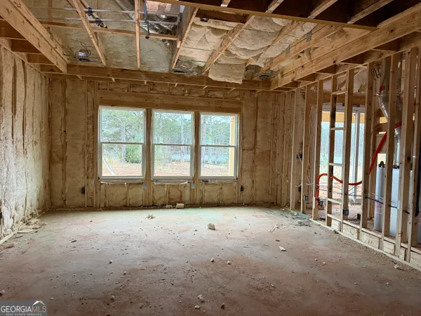 $669,000 | 32 Millie Trail, Williamson, GA 30292
