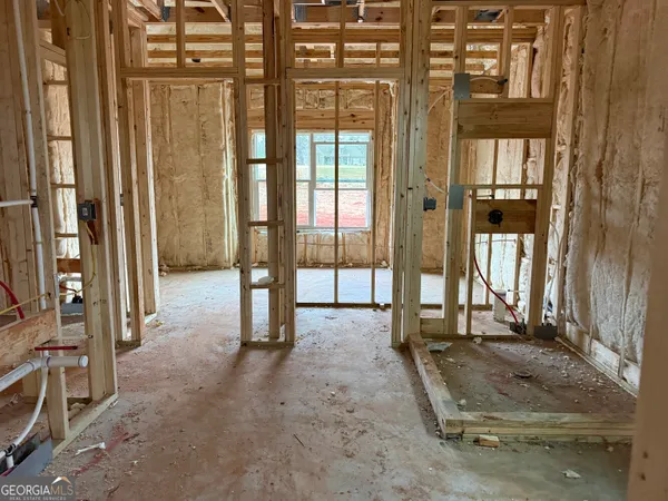 $669,000 | 32 Millie Trail, Williamson, GA 30292