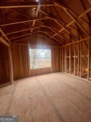 $669,000 | 32 Millie Trail, Williamson, GA 30292