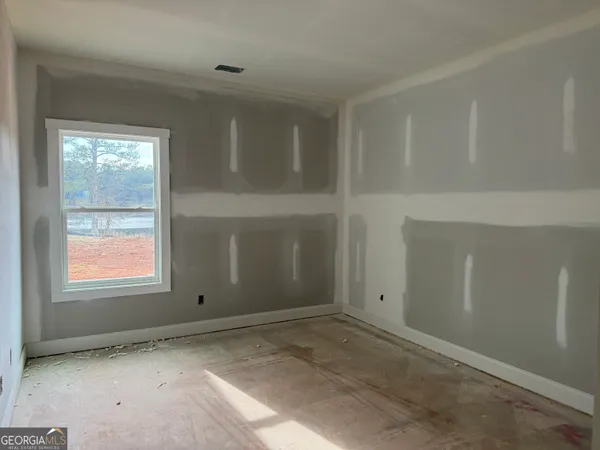 $669,000 | 32 Millie Trail, Williamson, GA 30292