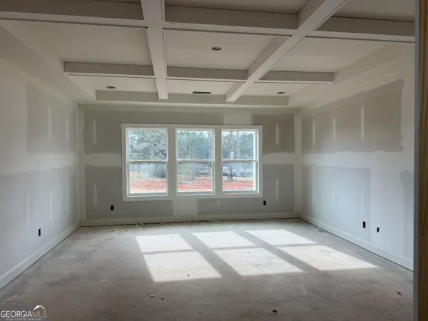 $669,000 | 32 Millie Trail, Williamson, GA 30292