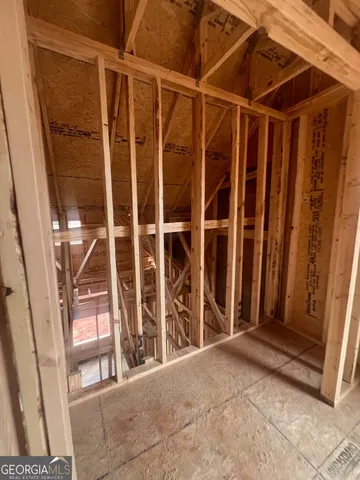 $669,000 | 32 Millie Trail, Williamson, GA 30292