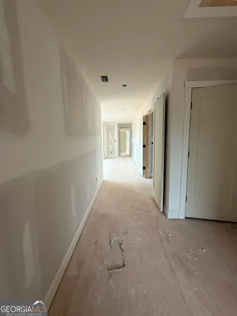 $669,000 | 32 Millie Trail, Williamson, GA 30292