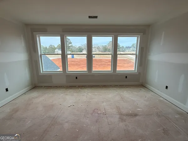 $669,000 | 32 Millie Trail, Williamson, GA 30292