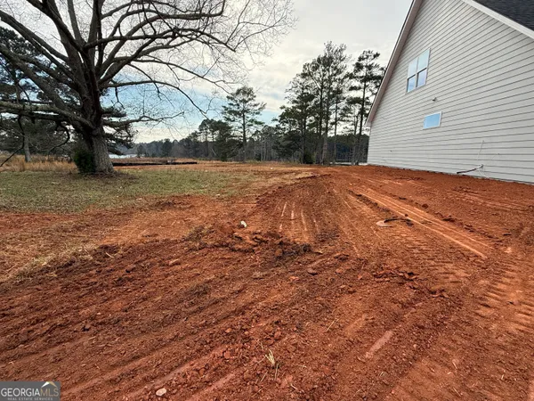 $669,000 | 32 Millie Trail, Williamson, GA 30292