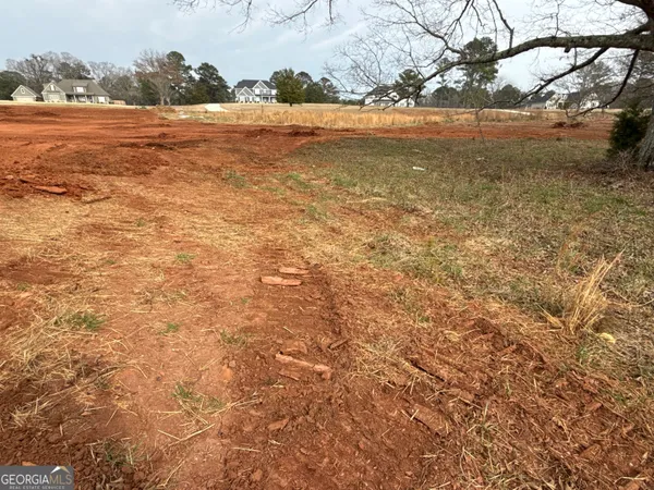 $669,000 | 32 Millie Trail, Williamson, GA 30292