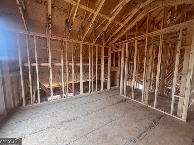 $669,000 | 32 Millie Trail, Williamson, GA 30292